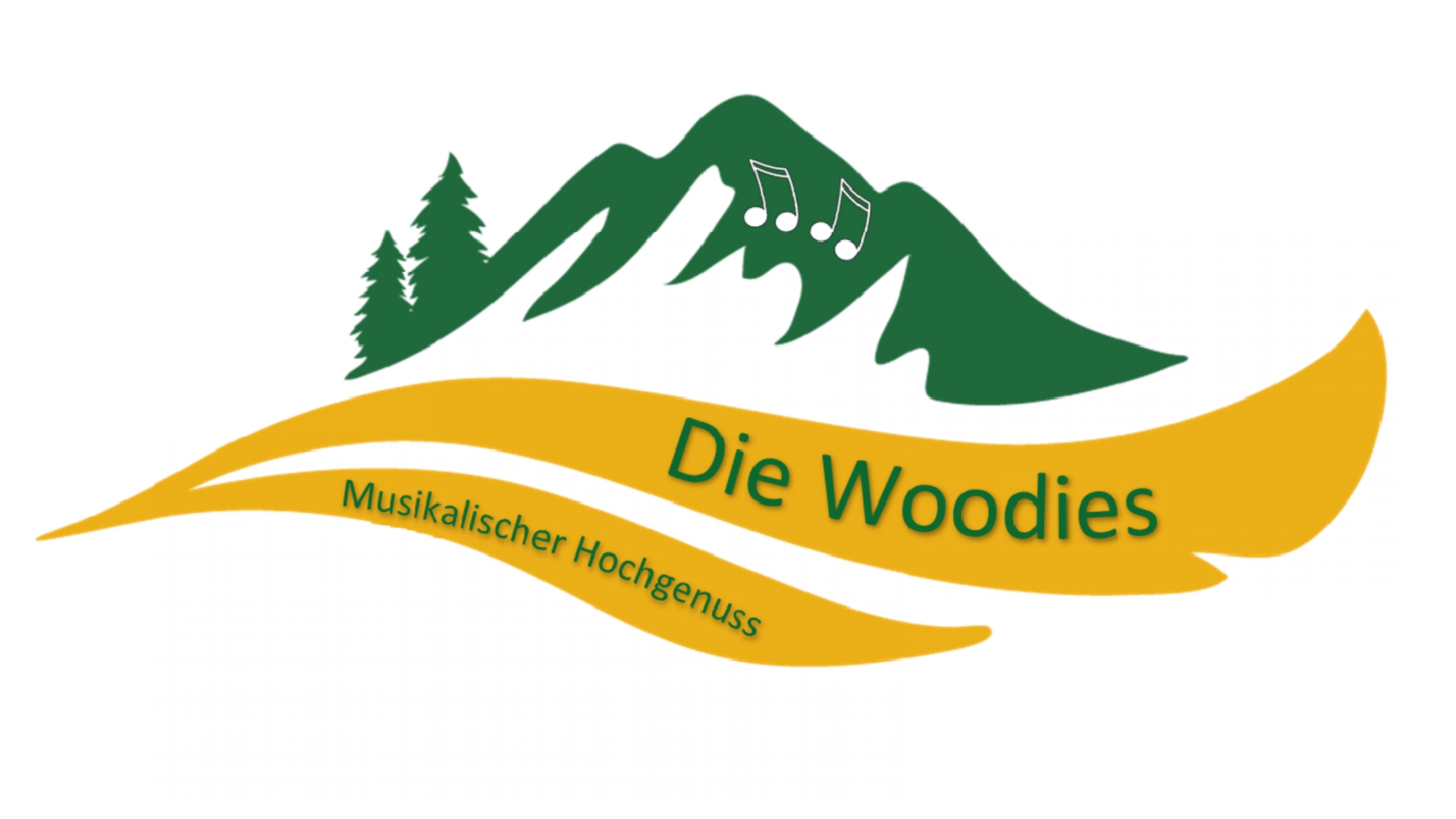 Die Woodies